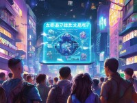 問道手游有內測嗎？揭秘內測背后的秘密！