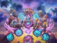 夢(mèng)幻手游魔王PK如何選對(duì)助戰(zhàn)？攻略來啦！