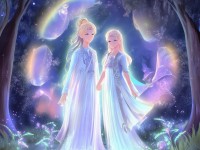 仙侶相伴有多甜？夢幻誅仙手游雙修玩法讓你體驗神仙眷侶！