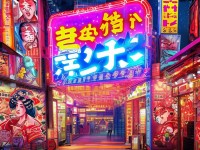 91日本在線，你是否已經(jīng)發(fā)現(xiàn)這個(gè)探索日本文化與娛樂(lè)的絕佳平臺(tái)？