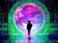 HJ6AC海角論壇：你了解真相嗎？敢挑戰(zhàn)自我嗎？
