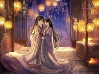 神雕俠侶手游中如何經(jīng)歷洞房花燭夜？浪漫武俠情緣玩法大揭密！