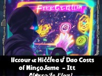 道王手游真的能免費(fèi)玩到爽？揭秘隱藏消費(fèi)陷阱！