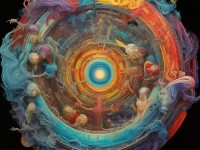 擼擼色色究竟隱藏著怎樣的深度與奧秘？