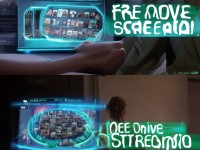 Xbox One如何免費看電影？你還在為片源發(fā)愁嗎？