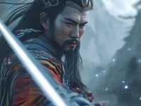 劍俠情緣手游，如何深度體驗與情感共鳴？