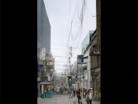 CF手游中手機屏幕準心，如何成為戰(zhàn)略利器？