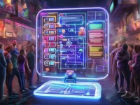 淘手游，游戲賬號與道具回收機制究竟如何運作？