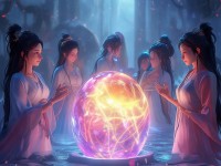 倩女幽魂手游的語音系統(tǒng)，真的能讓社交更‘聲’動嗎？