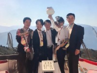如何在迷你世界手游高效獲取電石石礦并發(fā)揮最大作用？