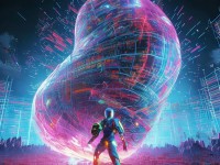 火影手游緩存究竟有多大？深度解析其影響與應(yīng)對(duì)策略！