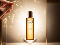 W永久939W乳液78：你真的了解它的神奇功效嗎？它能改變你的肌膚嗎？
