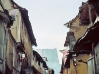 神武手游幫派活動(dòng)如何凝聚力量，共筑榮耀？