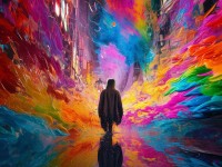 7色影視：你準備好探索視覺奇跡了嗎？色彩如何改變你的觀影體驗？