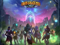 全民奇跡手游版，如何打造屬于你的奇跡之旅？