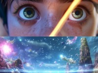 想體驗極致玄幻世界？新版大主宰手游能帶給你怎樣的震撼？