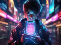 手游彩信真的能解鎖游戲世界的秘密嗎？