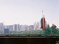 穿越火線手游韓服郵箱，連接虛擬與現(xiàn)實(shí)的橋梁