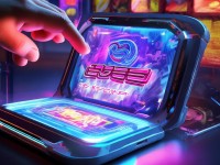一鍵解鎖游戲新體驗，新浪手游助手真的靠譜嗎？