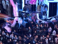 倩女手游家園8級(jí)布局如何打造？理想家園新篇章揭秘！