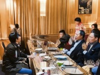 問道手游全民助手版，如何開啟便捷游戲體驗的新篇章？