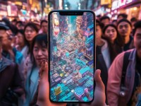 DNF手游在韓國掀起熱潮，探索與拼圖的樂趣你體驗了嗎？
