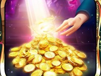 龍之谷手游金幣，掌握財富，解鎖無限可能？
