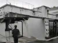 熱血江湖手游神器如何打造絕世神兵，稱霸江湖？