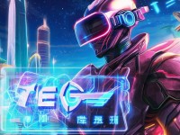 探索運運CF手游單機版，一個獨特且引人入勝的游戲體驗地址