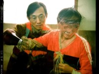 J液收集器系統(tǒng)：如何高效收集？安全使用有何秘訣？