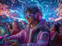 夢(mèng)幻手游直播何處尋？探索游戲直播新領(lǐng)域！