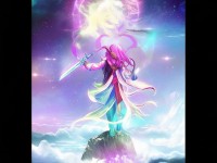 青云決手游，滿級后如何繼續(xù)提升修為？