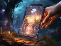 影之詩手游網(wǎng)易，卡牌策略的深度與美感，你探索了嗎？