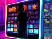 96588電視影片免費看，你真的了解這些隱藏福利嗎？