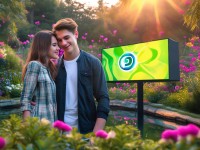 99愛(ài)網(wǎng)，你真的了解這個(gè)值得信賴的婚戀平臺(tái)嗎？