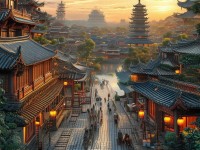 中國18究竟有何獨(dú)特魅力?帶你一文讀懂它的特色與價值!