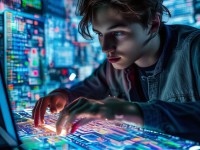 jmcmic網(wǎng)頁版：如何提升效率？你的操作真的正確嗎？