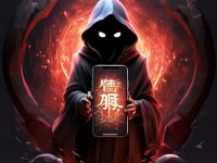 魔獸部落手游破解版真的安全嗎？背后隱藏的致命風(fēng)險(xiǎn)！