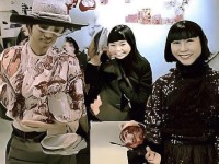 尋仙手游寵物神勇，勇者的忠誠伙伴究竟有多強(qiáng)？
