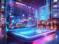 9.1網(wǎng)站平臺(tái)：你的在線成功秘訣是什么？如何快速提升流量？