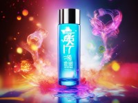 939W乳液78W78W永久73H2GA：你真的了解它的神奇功效嗎？如何選擇最適合你的？