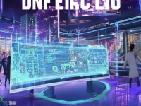 DNF史詩(shī)碎片系統(tǒng)揭秘：如何快速集齊？你還在浪費(fèi)資源嗎？