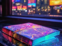 一本久在線，網(wǎng)絡(luò)討論的持久魅力與影響