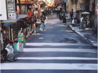 熱血江湖手游中，平民玩家選對職業(yè)真的能逆襲嗎？