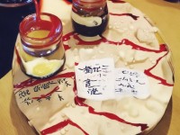 CF手游想加入強力戰(zhàn)隊卻無從下手？這份入隊秘籍讓你秒變香餑餑！，通過疑問句式喚起玩家痛點，用無從下手制造沖突懸念，秒變香餑餑形成反差吸引點擊，同時包含入隊秘籍的實用價值承諾）