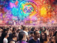 中國男同網(wǎng)，它為LGBTQ+群體真正帶來了什么？