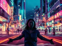 夜夜操勞，日日奔波，現(xiàn)代生活如何找到節(jié)奏與平衡？