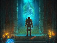 NAXX開門任務(wù)全攻略：你準(zhǔn)備好了嗎？如何快速完成？