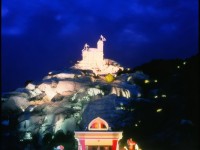 熱血江湖手游，疾風豹如何開啟傳奇之旅？