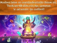 揭秘夢(mèng)幻手游大唐官府寶石，如何打造最強(qiáng)戰(zhàn)力？